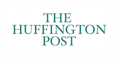 The Huffington Post