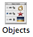 objects icon