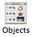 objects icon objects icon