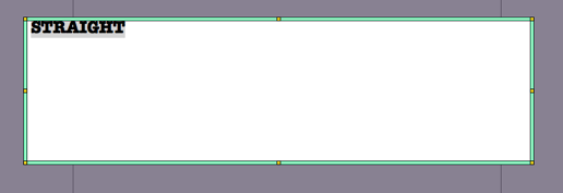 text entry text entry