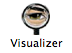 visualizer icon