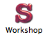 workshop icon